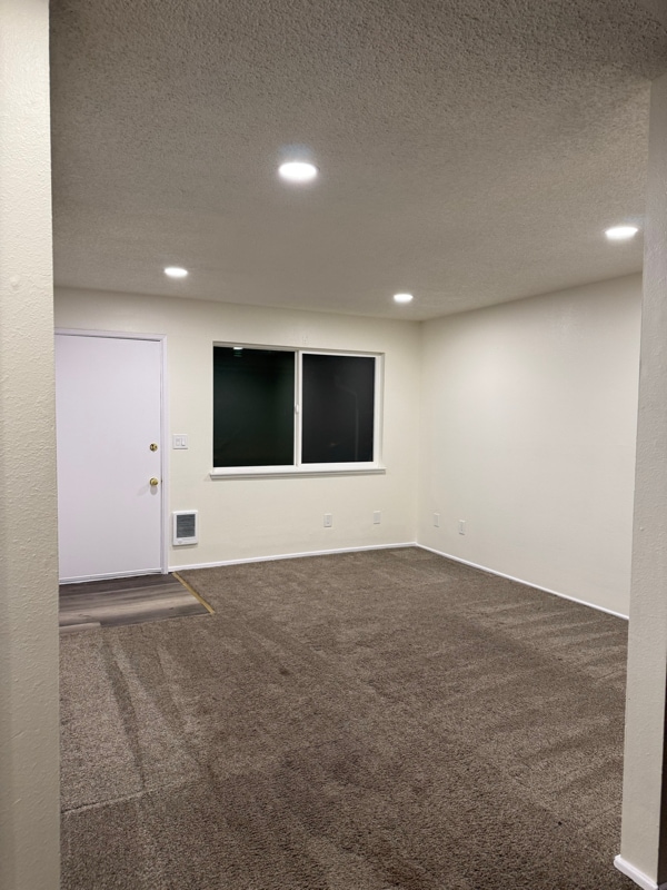 Building Photo - 10401 66th Ave E