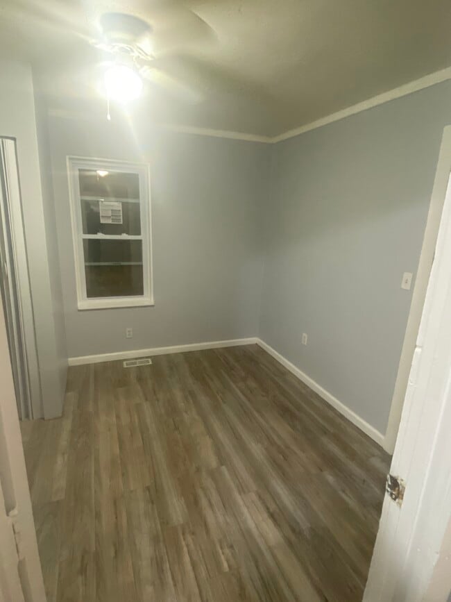 Photo - 1910 Agnes St House