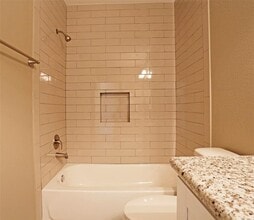 Building Photo - 1501 Hawthorne St