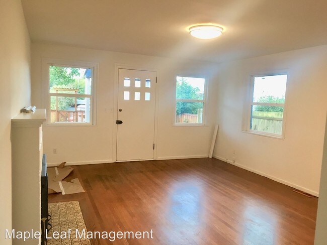 Foto del edificio - 2 br, 1 bath House - 1251 NE 100th St