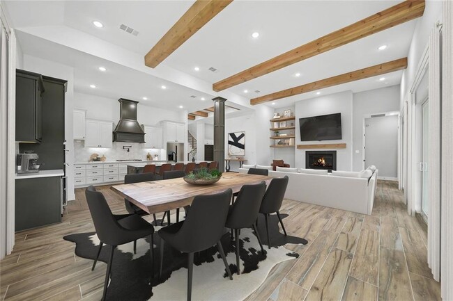 Foto del edificio - 32707 Waterfowl Dr