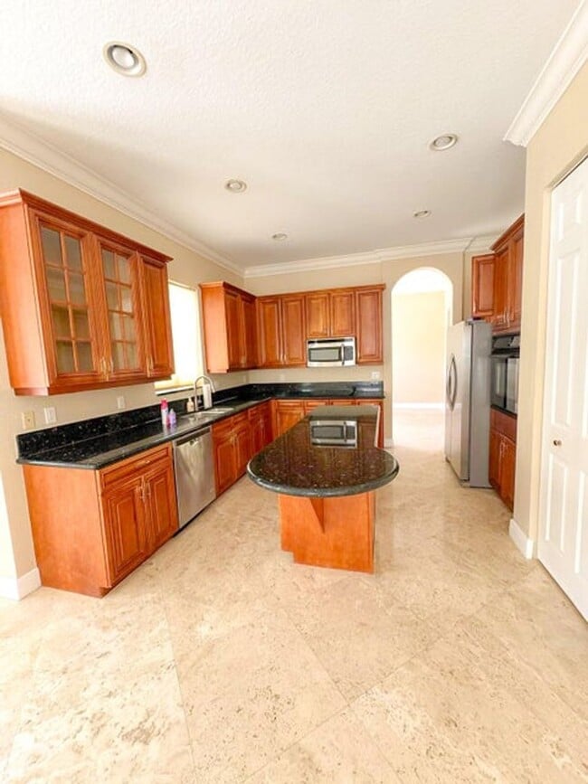 Photo - 7477 NW 114th Terrace House