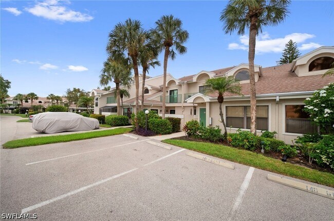 Foto del edificio - 75 Emerald Woods Dr