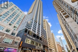 Building Photo - 395-1395 Bloor St E