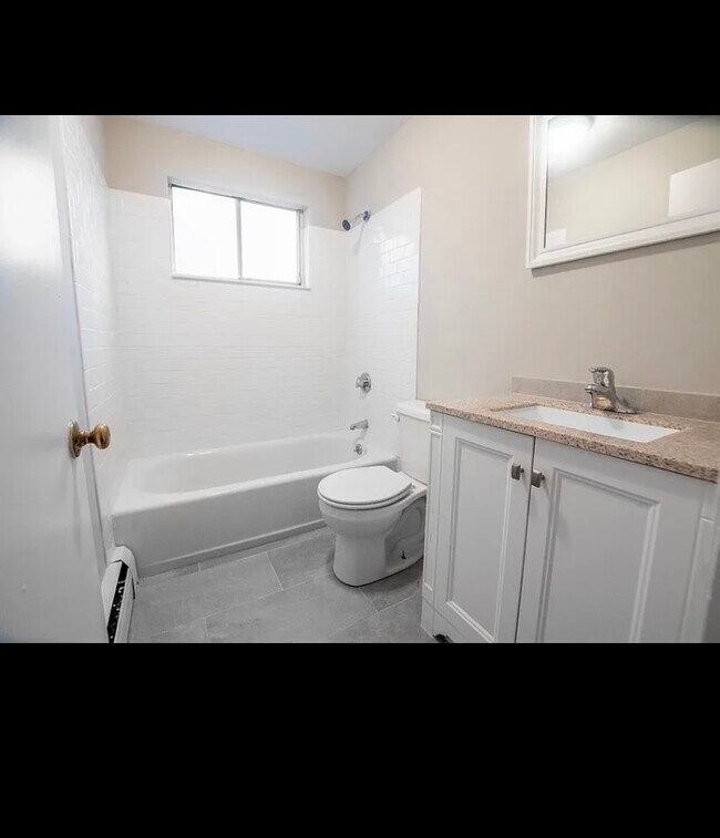 Foto del edificio - 56 Wilcox St