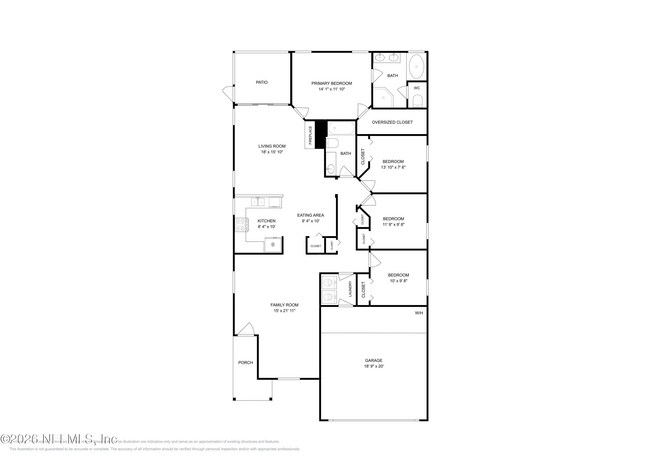 Foto del edificio - 12048 Coachman Lakes Way
