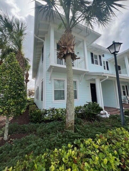 Foto del edificio - 1240 Turnbridge Dr