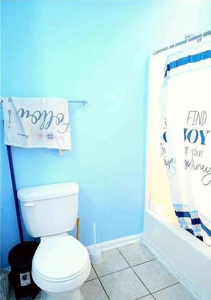 Foto del edificio - 852 Glynn Oaks Dr