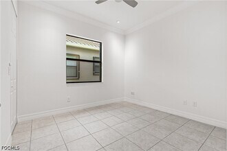 Building Photo - 12045 Lakewood Preserve Pl