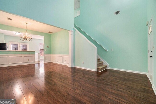Building Photo - 123 Kenninghall Ct