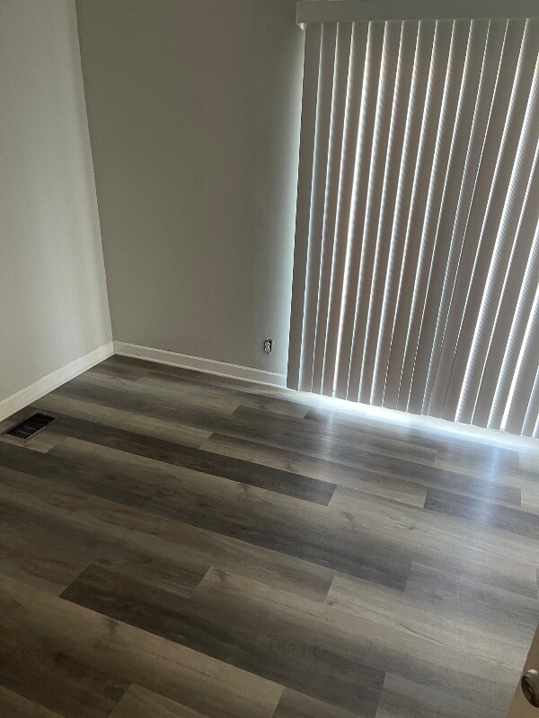 Foto del edificio - 17111 Park