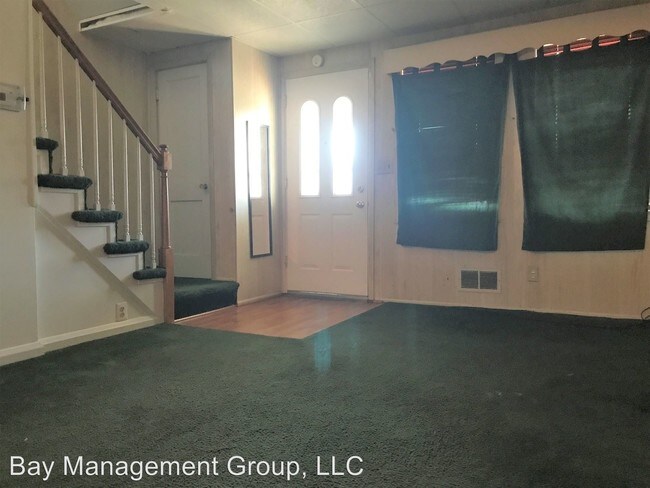 Foto del edificio - 3465 Dunhaven Rd