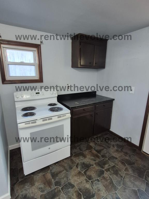 Foto del edificio - 1616 N E St