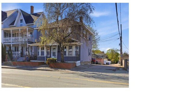 Foto del edificio - Single-Family House