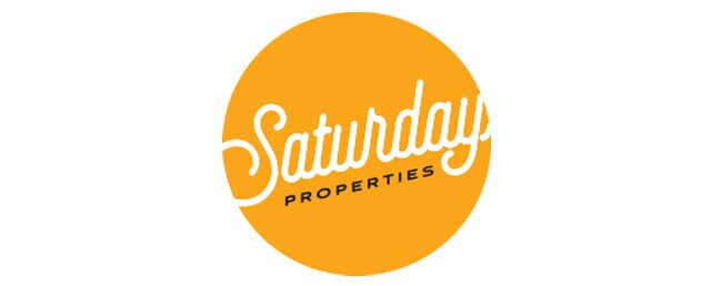 Saturday Properties LLC
