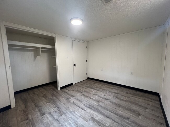 Foto del edificio - 2341 County Rd 269