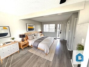 Building Photo - 1416 S Corona Ave