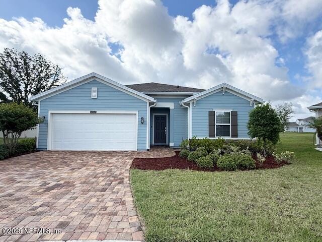 Building Photo - 10169 Powell Creek Ct