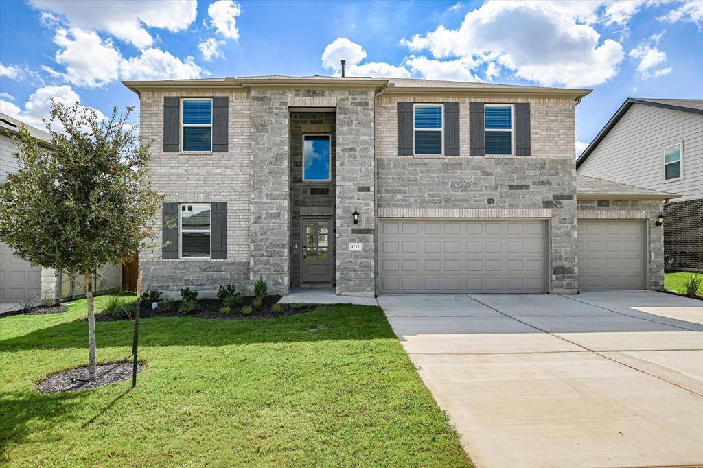 Foto principal - 1733 Lorant Ln