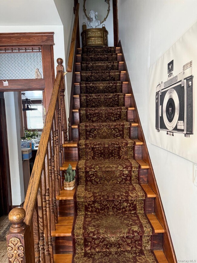 Foto del edificio - 42 Church St