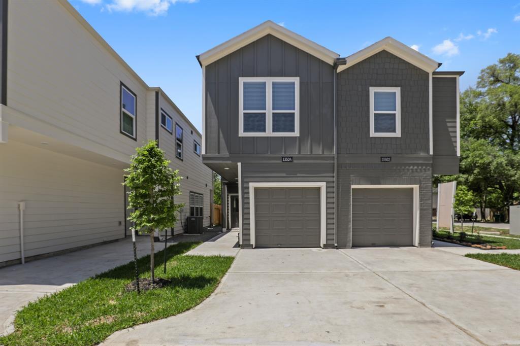 Foto principal - 13503 Ronda Ln