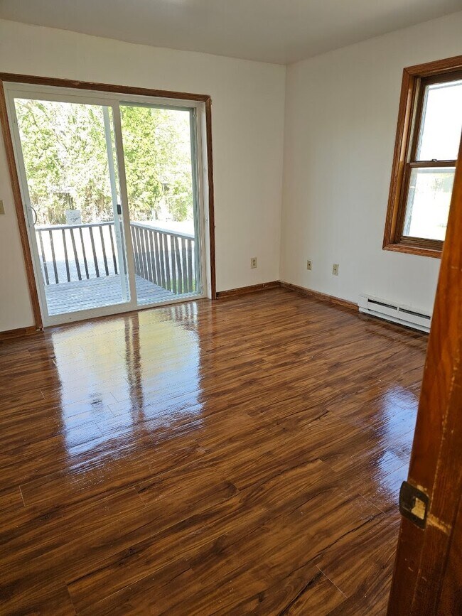 Building Photo - 2936 Turbot Dr