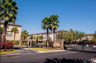 Building Photo - 2564 Middleton Grove Dr