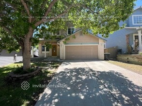 Building Photo - 4892 N Silverlace Dr