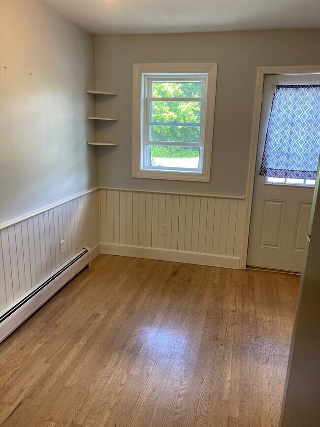 Foto del edificio - 92 Renihan Mdws