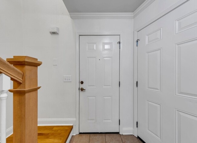 Foto del edificio - MOVE IN SPECIAL...$150 off your first mont...