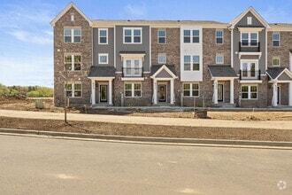 Building Photo - 6213 Sandbelt Dr