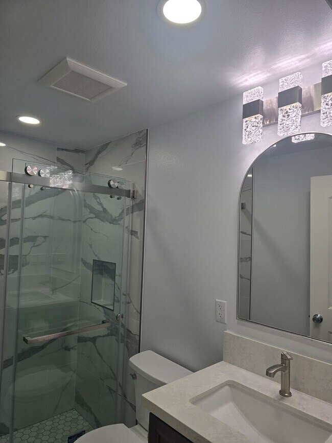 Foto del edificio - Cozy Unit in Westminster for Lease