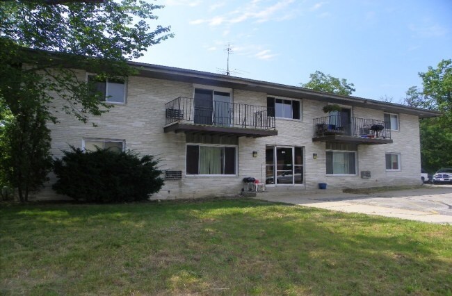 Foto principal - 197 Hill Ct