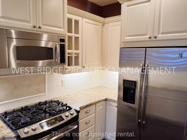 Foto del edificio - 10218 SW Taylor St