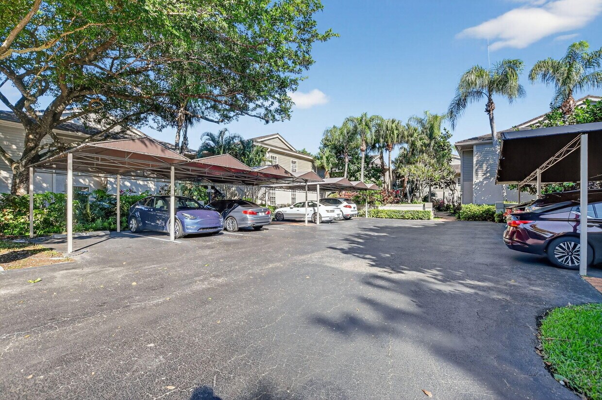 Primary Photo - 7623 Cinebar Dr