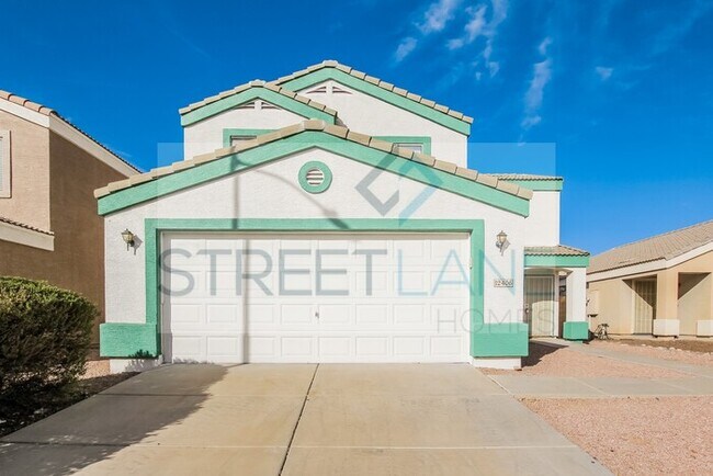 Building Photo - REDUCED!
