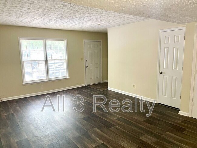Foto del edificio - 310 S Jeff Davis Dr