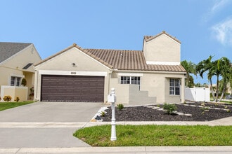 Building Photo - 23157 Bentley Pl