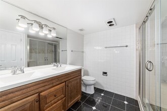 Building Photo - 5050 Ambassador Way