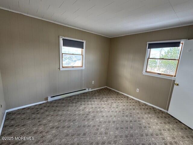 Building Photo - 3245 NJ-35