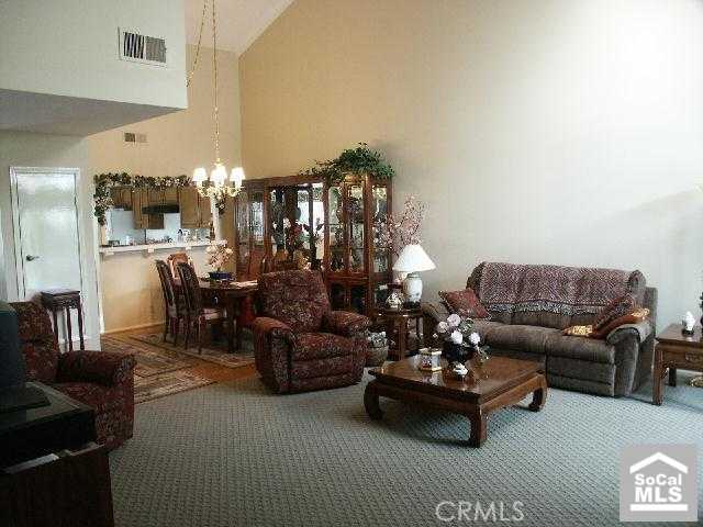 Building Photo - 1041 Regis Way