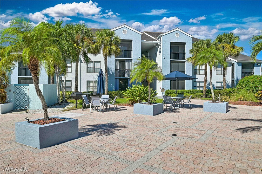Primary Photo - 13521 Eagle Ridge Dr