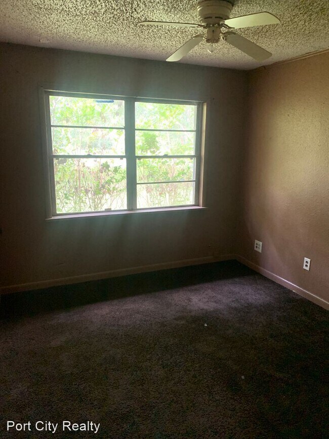 Foto del edificio - 3 br, 1.5 bath House - 4201 Lamar