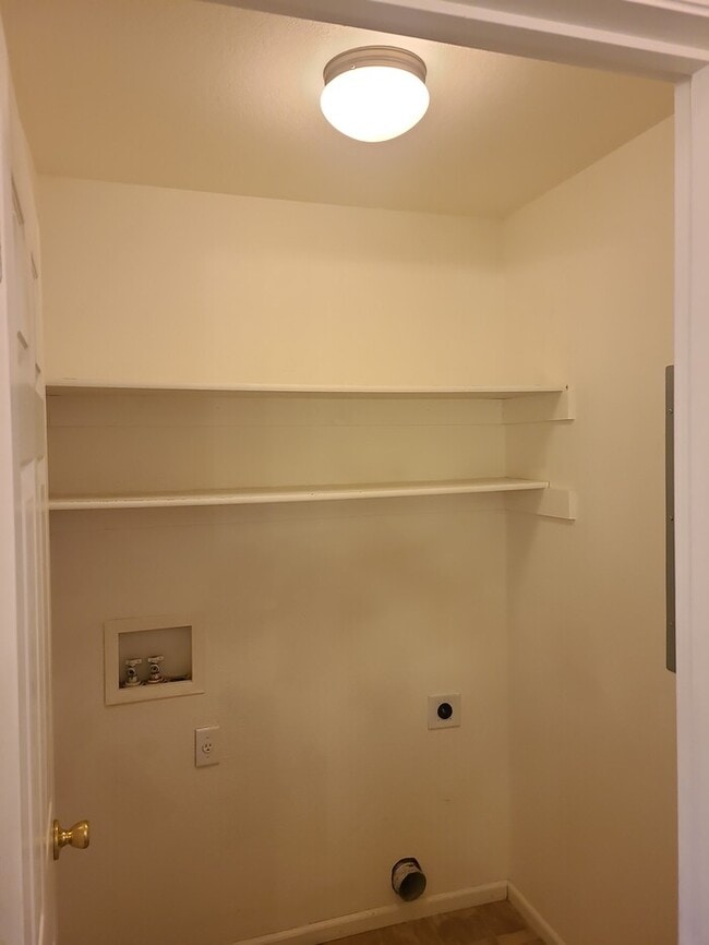 3 Bedroom Townhouse For Rent Townhome Rentals in Rock Springs WY