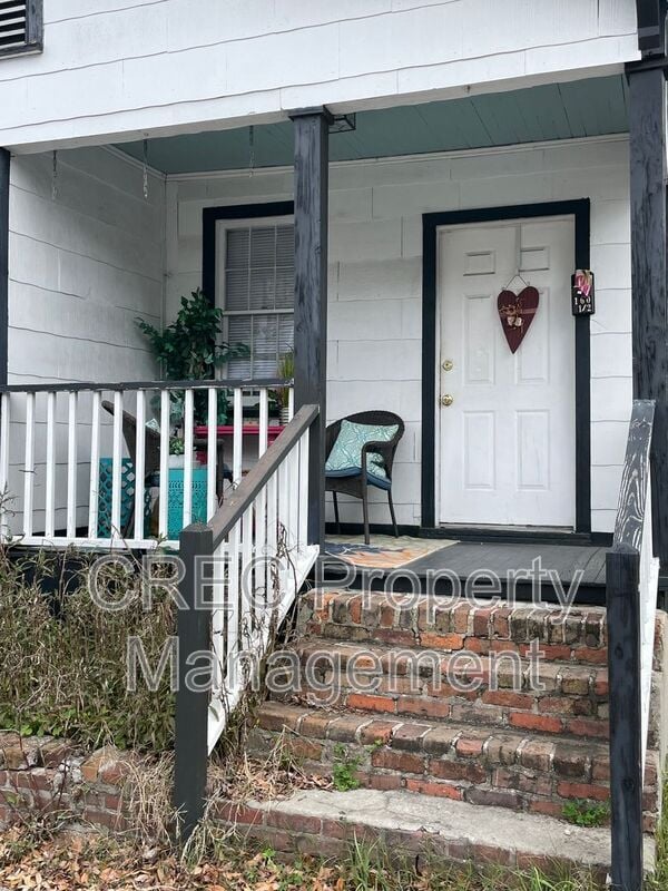 Photo - 160 1/2 Coming Street House