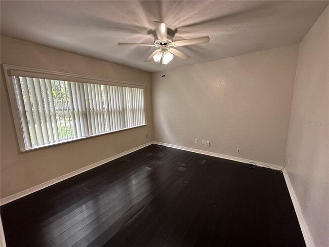 Foto del edificio - 933 Hanover Ave