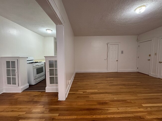 Foto del edificio - 97 Chester St