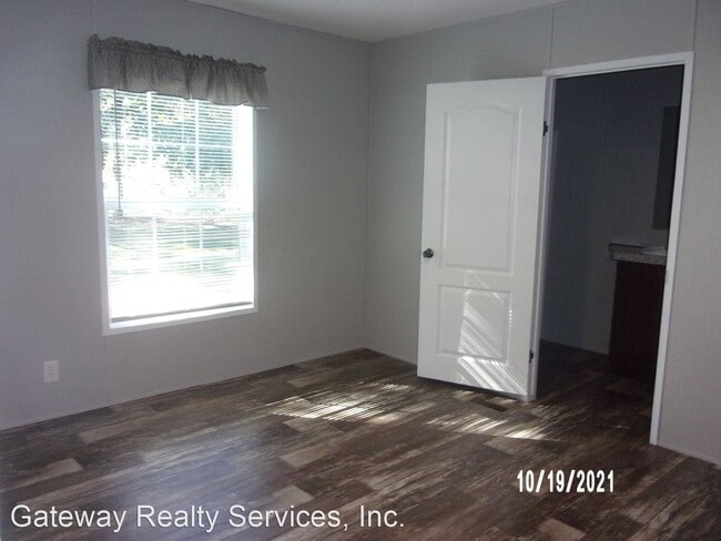 Building Photo - 2 br, 2 bath House - 137 Garlington Circle
