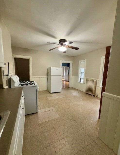 Building Photo - 137 Lynde St