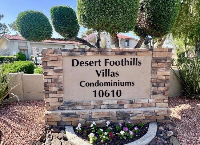 Foto del edificio - 10610 S 48th St